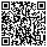 QR Code for Stayton in Stayton, OR 97383