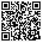 QR Code for Stereo Planet in Bend, OR 97701