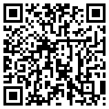 QR Code for Stingray Holdings in Eugene, OR 97401