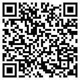 QR Code for Stumpton Test Prep in Portland, OR 97239