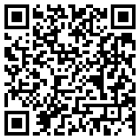 QR Code for Stumpton Test Prep in Portland, OR 97239