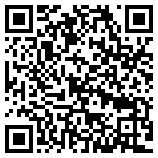 QR Code for Stutzman & Kropf Contractors in Albany, OR 97322