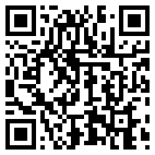 QR Code for Sub Shop in Eugene, OR 97402
