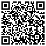 QR Code for Sunflowergraphics in Wilsonville, OR 97070