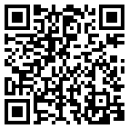 QR Code for Super Clips in Salem, OR 97302