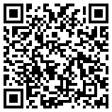 QR Code for Superior Pool Covers in Molalla, OR 97038