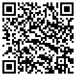 QR Code for SuperMedia in Silverton, OR 97381