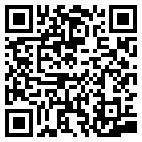 QR Code for The Cannery in Eugene, OR 97401