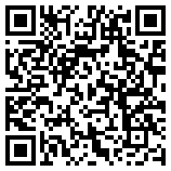 QR Code for The Java House and Cafe in Medford, OR 97501