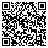 QR Code for The Key Maker Locksmith in Fairview, OR 97024