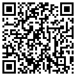 QR Code for Pita Pit in Portland, OR 97201
