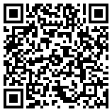 QR Code for The Puppy Playhouse in Sherwood, OR 97140