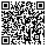 QR Code for Things Delivery Tech in Portland, OR 97211