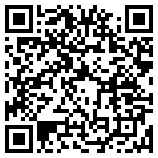 QR Code for Three J's Distributing in Clackamas, OR 97015
