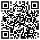 QR Code for Tms Call Centers in Roseburg, OR 97470