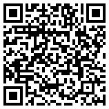 QR Code for Tony Pizza and Gyro in Portland, OR 97223