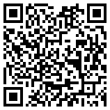 QR Code for Turtle Dove Counseling, Hypnosis, DBT in Hood River, OR 97031