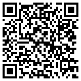 QR Code for Uncommon Cabinetry in Corvallis, OR 97333