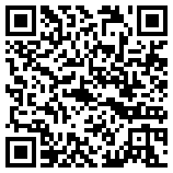 QR Code for Uni-Tech Communications in Hermiston, OR 97838