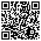 QR Code for Upper Deck in Klamath Falls, OR 97603