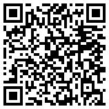 QR Code for US Bancorp in Tualatin, OR 97062