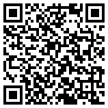 QR Code for Us Forest Department in Agness, OR 97406