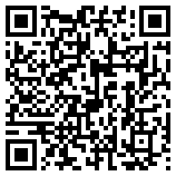 QR Code for US Tennis Association in Beaverton, OR 97006