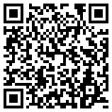 QR Code for USA Lock and Key in Portland, OR 97267