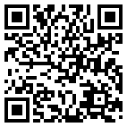 QR Code for Alan Viewig Atty in Portland, OR 97204