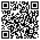 QR Code for Vinje & Son in Portland, OR 97215