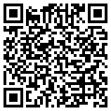 QR Code for Virde Construction in Eugene, OR 97401