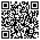 QR Code for Vita Cafe in Portland, OR 97211