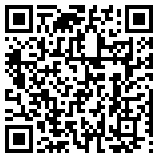 QR Code for Vyanet Security Group in Salem, OR 97301