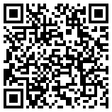 QR Code for Wagner Financial in Lake Oswego, OR 97035