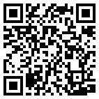 QR Code for Walicious in Portland, OR 97218