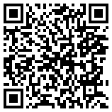 QR Code for Ware's Auto Body in Hermiston, OR 97838