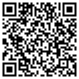 QR Code for West Side Aquariums in Hillsboro, OR 97124