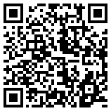 QR Code for Westwood Development Company in Aurora, OR 97002