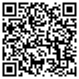 QR Code for Randall Yamada Architect in Lake Oswego, OR 97034