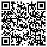 QR Code for Yrc Freight in Redmond, OR 97756
