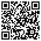 QR Code for Yuubi Sushi in Beaverton, OR 97005