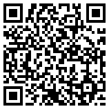 QR Code for 72nd Avenue Salon in Portland, OR 97224