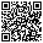 QR Code for 929 Hoffman in Eugene, OR 97404