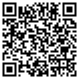 QR Code for A&B Locksmith in Aumsville, OR 97325