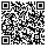 QR Code for A New Beginning Massage in Beaverton, OR 97005