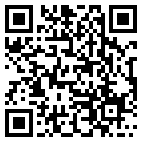 QR Code for A1 Bookkeeping in Medford, OR 97504