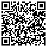 QR Code for Ace Denture & Dental in Portland, OR 97201
