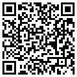 QR Code for Ace Locksmith in Banks, OR 97109