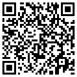 QR Code for Adt Security Services in Bend, OR 97703