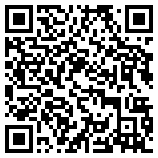 QR Code for Adt Security Services in Portland, OR 97230